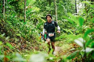 BIB: 
                            <button type="button" onclick="openModal(26367893)" class="btn btn-primary btn-sm float-right btn-popup" data-toggle="modal" data-target=".modal-high-quality">
                        <i class="fas fa-shopping-cart"></i> Add to Cart
                    </button>
                                            <button type="button" onclick="isThisMe(26367893, true)" class="btn btn-success btn-sm float-right btn-popup btn-isme hidden" data-toggle="tooltip" data-placement="bottom" title="นี่คือรูปของคุณใช่ไหม คลิกที่นี่เพื่อเอาเข้าอัลบั้ม">
                        <i class="fas fa-plus"></i> Add to album
                    </button>
                    <button type="button" onclick="isThisMe(26367893, false)" class="btn btn-warning btn-sm float-right btn-popup btn-isnotme hidden">
                        <i class="fas fa-ban"></i> Remove from album
                    </button>