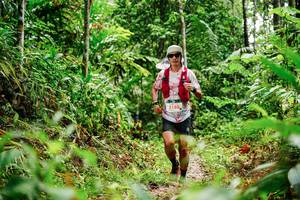 BIB: 
                            <button type="button" onclick="openModal(26366380)" class="btn btn-primary btn-sm float-right btn-popup" data-toggle="modal" data-target=".modal-high-quality">
                        <i class="fas fa-shopping-cart"></i> Add to Cart
                    </button>
                                            <button type="button" onclick="isThisMe(26366380, true)" class="btn btn-success btn-sm float-right btn-popup btn-isme hidden" data-toggle="tooltip" data-placement="bottom" title="นี่คือรูปของคุณใช่ไหม คลิกที่นี่เพื่อเอาเข้าอัลบั้ม">
                        <i class="fas fa-plus"></i> Add to album
                    </button>
                    <button type="button" onclick="isThisMe(26366380, false)" class="btn btn-warning btn-sm float-right btn-popup btn-isnotme hidden">
                        <i class="fas fa-ban"></i> Remove from album
                    </button>