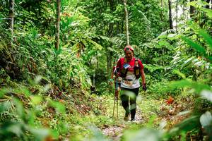 BIB: 
                            <button type="button" onclick="openModal(26365555)" class="btn btn-primary btn-sm float-right btn-popup" data-toggle="modal" data-target=".modal-high-quality">
                        <i class="fas fa-shopping-cart"></i> Add to Cart
                    </button>
                                            <button type="button" onclick="isThisMe(26365555, true)" class="btn btn-success btn-sm float-right btn-popup btn-isme hidden" data-toggle="tooltip" data-placement="bottom" title="นี่คือรูปของคุณใช่ไหม คลิกที่นี่เพื่อเอาเข้าอัลบั้ม">
                        <i class="fas fa-plus"></i> Add to album
                    </button>
                    <button type="button" onclick="isThisMe(26365555, false)" class="btn btn-warning btn-sm float-right btn-popup btn-isnotme hidden">
                        <i class="fas fa-ban"></i> Remove from album
                    </button>