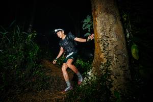 BIB: 
                            <button type="button" onclick="openModal(26382286)" class="btn btn-primary btn-sm float-right btn-popup" data-toggle="modal" data-target=".modal-high-quality">
                        <i class="fas fa-shopping-cart"></i> Add to Cart
                    </button>
                                            <button type="button" onclick="isThisMe(26382286, true)" class="btn btn-success btn-sm float-right btn-popup btn-isme hidden" data-toggle="tooltip" data-placement="bottom" title="นี่คือรูปของคุณใช่ไหม คลิกที่นี่เพื่อเอาเข้าอัลบั้ม">
                        <i class="fas fa-plus"></i> Add to album
                    </button>
                    <button type="button" onclick="isThisMe(26382286, false)" class="btn btn-warning btn-sm float-right btn-popup btn-isnotme hidden">
                        <i class="fas fa-ban"></i> Remove from album
                    </button>