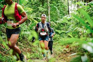 BIB: 
                            <button type="button" onclick="openModal(26364132)" class="btn btn-primary btn-sm float-right btn-popup" data-toggle="modal" data-target=".modal-high-quality">
                        <i class="fas fa-shopping-cart"></i> Add to Cart
                    </button>
                                            <button type="button" onclick="isThisMe(26364132, true)" class="btn btn-success btn-sm float-right btn-popup btn-isme hidden" data-toggle="tooltip" data-placement="bottom" title="นี่คือรูปของคุณใช่ไหม คลิกที่นี่เพื่อเอาเข้าอัลบั้ม">
                        <i class="fas fa-plus"></i> Add to album
                    </button>
                    <button type="button" onclick="isThisMe(26364132, false)" class="btn btn-warning btn-sm float-right btn-popup btn-isnotme hidden">
                        <i class="fas fa-ban"></i> Remove from album
                    </button>