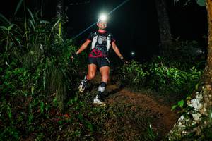 BIB: 
                            <button type="button" onclick="openModal(26381592)" class="btn btn-primary btn-sm float-right btn-popup" data-toggle="modal" data-target=".modal-high-quality">
                        <i class="fas fa-shopping-cart"></i> Add to Cart
                    </button>
                                            <button type="button" onclick="isThisMe(26381592, true)" class="btn btn-success btn-sm float-right btn-popup btn-isme hidden" data-toggle="tooltip" data-placement="bottom" title="นี่คือรูปของคุณใช่ไหม คลิกที่นี่เพื่อเอาเข้าอัลบั้ม">
                        <i class="fas fa-plus"></i> Add to album
                    </button>
                    <button type="button" onclick="isThisMe(26381592, false)" class="btn btn-warning btn-sm float-right btn-popup btn-isnotme hidden">
                        <i class="fas fa-ban"></i> Remove from album
                    </button>