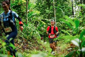 BIB: 
                            <button type="button" onclick="openModal(26366736)" class="btn btn-primary btn-sm float-right btn-popup" data-toggle="modal" data-target=".modal-high-quality">
                        <i class="fas fa-shopping-cart"></i> Add to Cart
                    </button>
                                            <button type="button" onclick="isThisMe(26366736, true)" class="btn btn-success btn-sm float-right btn-popup btn-isme hidden" data-toggle="tooltip" data-placement="bottom" title="นี่คือรูปของคุณใช่ไหม คลิกที่นี่เพื่อเอาเข้าอัลบั้ม">
                        <i class="fas fa-plus"></i> Add to album
                    </button>
                    <button type="button" onclick="isThisMe(26366736, false)" class="btn btn-warning btn-sm float-right btn-popup btn-isnotme hidden">
                        <i class="fas fa-ban"></i> Remove from album
                    </button>