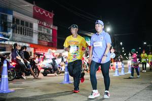 BIB: 
                            <button type="button" onclick="openModal(26387659)" class="btn btn-primary btn-sm float-right btn-popup" data-toggle="modal" data-target=".modal-high-quality">
                        <i class="fas fa-shopping-cart"></i> Add to Cart
                    </button>
                                            <button type="button" onclick="isThisMe(26387659, true)" class="btn btn-success btn-sm float-right btn-popup btn-isme hidden" data-toggle="tooltip" data-placement="bottom" title="นี่คือรูปของคุณใช่ไหม คลิกที่นี่เพื่อเอาเข้าอัลบั้ม">
                        <i class="fas fa-plus"></i> Add to album
                    </button>
                    <button type="button" onclick="isThisMe(26387659, false)" class="btn btn-warning btn-sm float-right btn-popup btn-isnotme hidden">
                        <i class="fas fa-ban"></i> Remove from album
                    </button>