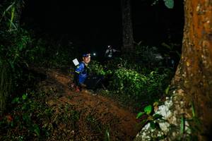 BIB: 
                            <button type="button" onclick="openModal(26381911)" class="btn btn-primary btn-sm float-right btn-popup" data-toggle="modal" data-target=".modal-high-quality">
                        <i class="fas fa-shopping-cart"></i> Add to Cart
                    </button>
                                            <button type="button" onclick="isThisMe(26381911, true)" class="btn btn-success btn-sm float-right btn-popup btn-isme hidden" data-toggle="tooltip" data-placement="bottom" title="นี่คือรูปของคุณใช่ไหม คลิกที่นี่เพื่อเอาเข้าอัลบั้ม">
                        <i class="fas fa-plus"></i> Add to album
                    </button>
                    <button type="button" onclick="isThisMe(26381911, false)" class="btn btn-warning btn-sm float-right btn-popup btn-isnotme hidden">
                        <i class="fas fa-ban"></i> Remove from album
                    </button>