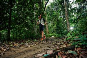 BIB: 
                            <button type="button" onclick="openModal(26361297)" class="btn btn-primary btn-sm float-right btn-popup" data-toggle="modal" data-target=".modal-high-quality">
                        <i class="fas fa-shopping-cart"></i> Add to Cart
                    </button>
                                            <button type="button" onclick="isThisMe(26361297, true)" class="btn btn-success btn-sm float-right btn-popup btn-isme hidden" data-toggle="tooltip" data-placement="bottom" title="นี่คือรูปของคุณใช่ไหม คลิกที่นี่เพื่อเอาเข้าอัลบั้ม">
                        <i class="fas fa-plus"></i> Add to album
                    </button>
                    <button type="button" onclick="isThisMe(26361297, false)" class="btn btn-warning btn-sm float-right btn-popup btn-isnotme hidden">
                        <i class="fas fa-ban"></i> Remove from album
                    </button>