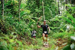 BIB: 
                            <button type="button" onclick="openModal(26364676)" class="btn btn-primary btn-sm float-right btn-popup" data-toggle="modal" data-target=".modal-high-quality">
                        <i class="fas fa-shopping-cart"></i> Add to Cart
                    </button>
                                            <button type="button" onclick="isThisMe(26364676, true)" class="btn btn-success btn-sm float-right btn-popup btn-isme hidden" data-toggle="tooltip" data-placement="bottom" title="นี่คือรูปของคุณใช่ไหม คลิกที่นี่เพื่อเอาเข้าอัลบั้ม">
                        <i class="fas fa-plus"></i> Add to album
                    </button>
                    <button type="button" onclick="isThisMe(26364676, false)" class="btn btn-warning btn-sm float-right btn-popup btn-isnotme hidden">
                        <i class="fas fa-ban"></i> Remove from album
                    </button>