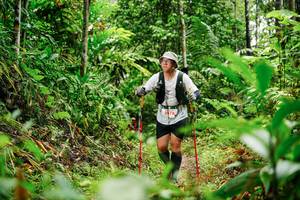 BIB: 
                            <button type="button" onclick="openModal(26369604)" class="btn btn-primary btn-sm float-right btn-popup" data-toggle="modal" data-target=".modal-high-quality">
                        <i class="fas fa-shopping-cart"></i> Add to Cart
                    </button>
                                            <button type="button" onclick="isThisMe(26369604, true)" class="btn btn-success btn-sm float-right btn-popup btn-isme hidden" data-toggle="tooltip" data-placement="bottom" title="นี่คือรูปของคุณใช่ไหม คลิกที่นี่เพื่อเอาเข้าอัลบั้ม">
                        <i class="fas fa-plus"></i> Add to album
                    </button>
                    <button type="button" onclick="isThisMe(26369604, false)" class="btn btn-warning btn-sm float-right btn-popup btn-isnotme hidden">
                        <i class="fas fa-ban"></i> Remove from album
                    </button>