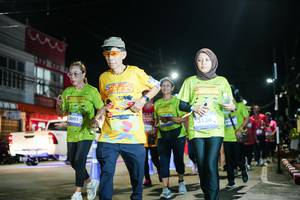 BIB: 
                            <button type="button" onclick="openModal(26390125)" class="btn btn-primary btn-sm float-right btn-popup" data-toggle="modal" data-target=".modal-high-quality">
                        <i class="fas fa-shopping-cart"></i> Add to Cart
                    </button>
                                            <button type="button" onclick="isThisMe(26390125, true)" class="btn btn-success btn-sm float-right btn-popup btn-isme hidden" data-toggle="tooltip" data-placement="bottom" title="นี่คือรูปของคุณใช่ไหม คลิกที่นี่เพื่อเอาเข้าอัลบั้ม">
                        <i class="fas fa-plus"></i> Add to album
                    </button>
                    <button type="button" onclick="isThisMe(26390125, false)" class="btn btn-warning btn-sm float-right btn-popup btn-isnotme hidden">
                        <i class="fas fa-ban"></i> Remove from album
                    </button>