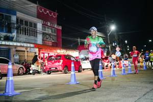 BIB: 
                            <button type="button" onclick="openModal(26386869)" class="btn btn-primary btn-sm float-right btn-popup" data-toggle="modal" data-target=".modal-high-quality">
                        <i class="fas fa-shopping-cart"></i> Add to Cart
                    </button>
                                            <button type="button" onclick="isThisMe(26386869, true)" class="btn btn-success btn-sm float-right btn-popup btn-isme hidden" data-toggle="tooltip" data-placement="bottom" title="นี่คือรูปของคุณใช่ไหม คลิกที่นี่เพื่อเอาเข้าอัลบั้ม">
                        <i class="fas fa-plus"></i> Add to album
                    </button>
                    <button type="button" onclick="isThisMe(26386869, false)" class="btn btn-warning btn-sm float-right btn-popup btn-isnotme hidden">
                        <i class="fas fa-ban"></i> Remove from album
                    </button>