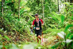 BIB: 
                            <button type="button" onclick="openModal(26368211)" class="btn btn-primary btn-sm float-right btn-popup" data-toggle="modal" data-target=".modal-high-quality">
                        <i class="fas fa-shopping-cart"></i> Add to Cart
                    </button>
                                            <button type="button" onclick="isThisMe(26368211, true)" class="btn btn-success btn-sm float-right btn-popup btn-isme hidden" data-toggle="tooltip" data-placement="bottom" title="นี่คือรูปของคุณใช่ไหม คลิกที่นี่เพื่อเอาเข้าอัลบั้ม">
                        <i class="fas fa-plus"></i> Add to album
                    </button>
                    <button type="button" onclick="isThisMe(26368211, false)" class="btn btn-warning btn-sm float-right btn-popup btn-isnotme hidden">
                        <i class="fas fa-ban"></i> Remove from album
                    </button>