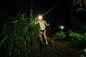 BIB: 
                            <button type="button" onclick="openModal(26381280)" class="btn btn-primary btn-sm float-right btn-popup" data-toggle="modal" data-target=".modal-high-quality">
                        <i class="fas fa-shopping-cart"></i> Add to Cart
                    </button>
                                            <button type="button" onclick="isThisMe(26381280, true)" class="btn btn-success btn-sm float-right btn-popup btn-isme hidden" data-toggle="tooltip" data-placement="bottom" title="นี่คือรูปของคุณใช่ไหม คลิกที่นี่เพื่อเอาเข้าอัลบั้ม">
                        <i class="fas fa-plus"></i> Add to album
                    </button>
                    <button type="button" onclick="isThisMe(26381280, false)" class="btn btn-warning btn-sm float-right btn-popup btn-isnotme hidden">
                        <i class="fas fa-ban"></i> Remove from album
                    </button>