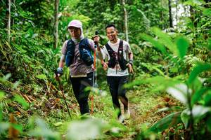 BIB: 
                            <button type="button" onclick="openModal(26367294)" class="btn btn-primary btn-sm float-right btn-popup" data-toggle="modal" data-target=".modal-high-quality">
                        <i class="fas fa-shopping-cart"></i> Add to Cart
                    </button>
                                            <button type="button" onclick="isThisMe(26367294, true)" class="btn btn-success btn-sm float-right btn-popup btn-isme hidden" data-toggle="tooltip" data-placement="bottom" title="นี่คือรูปของคุณใช่ไหม คลิกที่นี่เพื่อเอาเข้าอัลบั้ม">
                        <i class="fas fa-plus"></i> Add to album
                    </button>
                    <button type="button" onclick="isThisMe(26367294, false)" class="btn btn-warning btn-sm float-right btn-popup btn-isnotme hidden">
                        <i class="fas fa-ban"></i> Remove from album
                    </button>