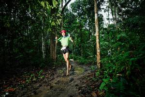 BIB: 
                            <button type="button" onclick="openModal(26361937)" class="btn btn-primary btn-sm float-right btn-popup" data-toggle="modal" data-target=".modal-high-quality">
                        <i class="fas fa-shopping-cart"></i> Add to Cart
                    </button>
                                            <button type="button" onclick="isThisMe(26361937, true)" class="btn btn-success btn-sm float-right btn-popup btn-isme hidden" data-toggle="tooltip" data-placement="bottom" title="นี่คือรูปของคุณใช่ไหม คลิกที่นี่เพื่อเอาเข้าอัลบั้ม">
                        <i class="fas fa-plus"></i> Add to album
                    </button>
                    <button type="button" onclick="isThisMe(26361937, false)" class="btn btn-warning btn-sm float-right btn-popup btn-isnotme hidden">
                        <i class="fas fa-ban"></i> Remove from album
                    </button>