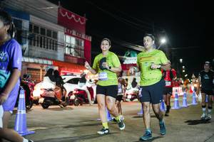 BIB: 
                            <button type="button" onclick="openModal(26388833)" class="btn btn-primary btn-sm float-right btn-popup" data-toggle="modal" data-target=".modal-high-quality">
                        <i class="fas fa-shopping-cart"></i> Add to Cart
                    </button>
                                            <button type="button" onclick="isThisMe(26388833, true)" class="btn btn-success btn-sm float-right btn-popup btn-isme hidden" data-toggle="tooltip" data-placement="bottom" title="นี่คือรูปของคุณใช่ไหม คลิกที่นี่เพื่อเอาเข้าอัลบั้ม">
                        <i class="fas fa-plus"></i> Add to album
                    </button>
                    <button type="button" onclick="isThisMe(26388833, false)" class="btn btn-warning btn-sm float-right btn-popup btn-isnotme hidden">
                        <i class="fas fa-ban"></i> Remove from album
                    </button>