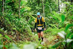 BIB: 
                            <button type="button" onclick="openModal(26367487)" class="btn btn-primary btn-sm float-right btn-popup" data-toggle="modal" data-target=".modal-high-quality">
                        <i class="fas fa-shopping-cart"></i> Add to Cart
                    </button>
                                            <button type="button" onclick="isThisMe(26367487, true)" class="btn btn-success btn-sm float-right btn-popup btn-isme hidden" data-toggle="tooltip" data-placement="bottom" title="นี่คือรูปของคุณใช่ไหม คลิกที่นี่เพื่อเอาเข้าอัลบั้ม">
                        <i class="fas fa-plus"></i> Add to album
                    </button>
                    <button type="button" onclick="isThisMe(26367487, false)" class="btn btn-warning btn-sm float-right btn-popup btn-isnotme hidden">
                        <i class="fas fa-ban"></i> Remove from album
                    </button>