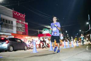 BIB: 
                            <button type="button" onclick="openModal(26385287)" class="btn btn-primary btn-sm float-right btn-popup" data-toggle="modal" data-target=".modal-high-quality">
                        <i class="fas fa-shopping-cart"></i> Add to Cart
                    </button>
                                            <button type="button" onclick="isThisMe(26385287, true)" class="btn btn-success btn-sm float-right btn-popup btn-isme hidden" data-toggle="tooltip" data-placement="bottom" title="นี่คือรูปของคุณใช่ไหม คลิกที่นี่เพื่อเอาเข้าอัลบั้ม">
                        <i class="fas fa-plus"></i> Add to album
                    </button>
                    <button type="button" onclick="isThisMe(26385287, false)" class="btn btn-warning btn-sm float-right btn-popup btn-isnotme hidden">
                        <i class="fas fa-ban"></i> Remove from album
                    </button>