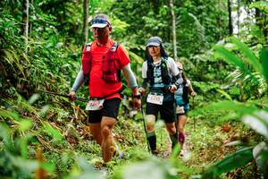 BIB: 
                            <button type="button" onclick="openModal(26366518)" class="btn btn-primary btn-sm float-right btn-popup" data-toggle="modal" data-target=".modal-high-quality">
                        <i class="fas fa-shopping-cart"></i> Add to Cart
                    </button>
                                            <button type="button" onclick="isThisMe(26366518, true)" class="btn btn-success btn-sm float-right btn-popup btn-isme hidden" data-toggle="tooltip" data-placement="bottom" title="นี่คือรูปของคุณใช่ไหม คลิกที่นี่เพื่อเอาเข้าอัลบั้ม">
                        <i class="fas fa-plus"></i> Add to album
                    </button>
                    <button type="button" onclick="isThisMe(26366518, false)" class="btn btn-warning btn-sm float-right btn-popup btn-isnotme hidden">
                        <i class="fas fa-ban"></i> Remove from album
                    </button>