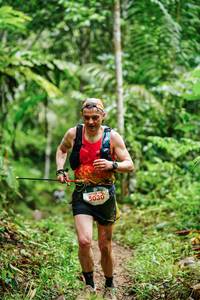 BIB: 
                            <button type="button" onclick="openModal(26363988)" class="btn btn-primary btn-sm float-right btn-popup" data-toggle="modal" data-target=".modal-high-quality">
                        <i class="fas fa-shopping-cart"></i> Add to Cart
                    </button>
                                            <button type="button" onclick="isThisMe(26363988, true)" class="btn btn-success btn-sm float-right btn-popup btn-isme hidden" data-toggle="tooltip" data-placement="bottom" title="นี่คือรูปของคุณใช่ไหม คลิกที่นี่เพื่อเอาเข้าอัลบั้ม">
                        <i class="fas fa-plus"></i> Add to album
                    </button>
                    <button type="button" onclick="isThisMe(26363988, false)" class="btn btn-warning btn-sm float-right btn-popup btn-isnotme hidden">
                        <i class="fas fa-ban"></i> Remove from album
                    </button>