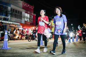 BIB: 
                            <button type="button" onclick="openModal(26391170)" class="btn btn-primary btn-sm float-right btn-popup" data-toggle="modal" data-target=".modal-high-quality">
                        <i class="fas fa-shopping-cart"></i> Add to Cart
                    </button>
                                            <button type="button" onclick="isThisMe(26391170, true)" class="btn btn-success btn-sm float-right btn-popup btn-isme hidden" data-toggle="tooltip" data-placement="bottom" title="นี่คือรูปของคุณใช่ไหม คลิกที่นี่เพื่อเอาเข้าอัลบั้ม">
                        <i class="fas fa-plus"></i> Add to album
                    </button>
                    <button type="button" onclick="isThisMe(26391170, false)" class="btn btn-warning btn-sm float-right btn-popup btn-isnotme hidden">
                        <i class="fas fa-ban"></i> Remove from album
                    </button>