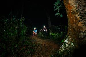 BIB: 
                            <button type="button" onclick="openModal(26382339)" class="btn btn-primary btn-sm float-right btn-popup" data-toggle="modal" data-target=".modal-high-quality">
                        <i class="fas fa-shopping-cart"></i> Add to Cart
                    </button>
                                            <button type="button" onclick="isThisMe(26382339, true)" class="btn btn-success btn-sm float-right btn-popup btn-isme hidden" data-toggle="tooltip" data-placement="bottom" title="นี่คือรูปของคุณใช่ไหม คลิกที่นี่เพื่อเอาเข้าอัลบั้ม">
                        <i class="fas fa-plus"></i> Add to album
                    </button>
                    <button type="button" onclick="isThisMe(26382339, false)" class="btn btn-warning btn-sm float-right btn-popup btn-isnotme hidden">
                        <i class="fas fa-ban"></i> Remove from album
                    </button>