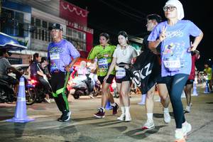 BIB: 
                            <button type="button" onclick="openModal(26387626)" class="btn btn-primary btn-sm float-right btn-popup" data-toggle="modal" data-target=".modal-high-quality">
                        <i class="fas fa-shopping-cart"></i> Add to Cart
                    </button>
                                            <button type="button" onclick="isThisMe(26387626, true)" class="btn btn-success btn-sm float-right btn-popup btn-isme hidden" data-toggle="tooltip" data-placement="bottom" title="นี่คือรูปของคุณใช่ไหม คลิกที่นี่เพื่อเอาเข้าอัลบั้ม">
                        <i class="fas fa-plus"></i> Add to album
                    </button>
                    <button type="button" onclick="isThisMe(26387626, false)" class="btn btn-warning btn-sm float-right btn-popup btn-isnotme hidden">
                        <i class="fas fa-ban"></i> Remove from album
                    </button>