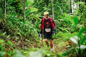 BIB: 
                            <button type="button" onclick="openModal(26367122)" class="btn btn-primary btn-sm float-right btn-popup" data-toggle="modal" data-target=".modal-high-quality">
                        <i class="fas fa-shopping-cart"></i> Add to Cart
                    </button>
                                            <button type="button" onclick="isThisMe(26367122, true)" class="btn btn-success btn-sm float-right btn-popup btn-isme hidden" data-toggle="tooltip" data-placement="bottom" title="นี่คือรูปของคุณใช่ไหม คลิกที่นี่เพื่อเอาเข้าอัลบั้ม">
                        <i class="fas fa-plus"></i> Add to album
                    </button>
                    <button type="button" onclick="isThisMe(26367122, false)" class="btn btn-warning btn-sm float-right btn-popup btn-isnotme hidden">
                        <i class="fas fa-ban"></i> Remove from album
                    </button>