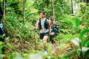 BIB: 
                            <button type="button" onclick="openModal(26368146)" class="btn btn-primary btn-sm float-right btn-popup" data-toggle="modal" data-target=".modal-high-quality">
                        <i class="fas fa-shopping-cart"></i> Add to Cart
                    </button>
                                            <button type="button" onclick="isThisMe(26368146, true)" class="btn btn-success btn-sm float-right btn-popup btn-isme hidden" data-toggle="tooltip" data-placement="bottom" title="นี่คือรูปของคุณใช่ไหม คลิกที่นี่เพื่อเอาเข้าอัลบั้ม">
                        <i class="fas fa-plus"></i> Add to album
                    </button>
                    <button type="button" onclick="isThisMe(26368146, false)" class="btn btn-warning btn-sm float-right btn-popup btn-isnotme hidden">
                        <i class="fas fa-ban"></i> Remove from album
                    </button>