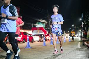 BIB: 
                            <button type="button" onclick="openModal(26386274)" class="btn btn-primary btn-sm float-right btn-popup" data-toggle="modal" data-target=".modal-high-quality">
                        <i class="fas fa-shopping-cart"></i> Add to Cart
                    </button>
                                            <button type="button" onclick="isThisMe(26386274, true)" class="btn btn-success btn-sm float-right btn-popup btn-isme hidden" data-toggle="tooltip" data-placement="bottom" title="นี่คือรูปของคุณใช่ไหม คลิกที่นี่เพื่อเอาเข้าอัลบั้ม">
                        <i class="fas fa-plus"></i> Add to album
                    </button>
                    <button type="button" onclick="isThisMe(26386274, false)" class="btn btn-warning btn-sm float-right btn-popup btn-isnotme hidden">
                        <i class="fas fa-ban"></i> Remove from album
                    </button>