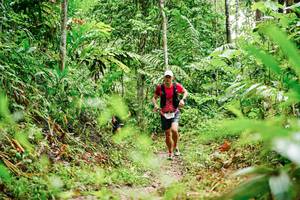 BIB: 
                            <button type="button" onclick="openModal(26364228)" class="btn btn-primary btn-sm float-right btn-popup" data-toggle="modal" data-target=".modal-high-quality">
                        <i class="fas fa-shopping-cart"></i> Add to Cart
                    </button>
                                            <button type="button" onclick="isThisMe(26364228, true)" class="btn btn-success btn-sm float-right btn-popup btn-isme hidden" data-toggle="tooltip" data-placement="bottom" title="นี่คือรูปของคุณใช่ไหม คลิกที่นี่เพื่อเอาเข้าอัลบั้ม">
                        <i class="fas fa-plus"></i> Add to album
                    </button>
                    <button type="button" onclick="isThisMe(26364228, false)" class="btn btn-warning btn-sm float-right btn-popup btn-isnotme hidden">
                        <i class="fas fa-ban"></i> Remove from album
                    </button>