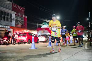 BIB: 
                            <button type="button" onclick="openModal(26386408)" class="btn btn-primary btn-sm float-right btn-popup" data-toggle="modal" data-target=".modal-high-quality">
                        <i class="fas fa-shopping-cart"></i> Add to Cart
                    </button>
                                            <button type="button" onclick="isThisMe(26386408, true)" class="btn btn-success btn-sm float-right btn-popup btn-isme hidden" data-toggle="tooltip" data-placement="bottom" title="นี่คือรูปของคุณใช่ไหม คลิกที่นี่เพื่อเอาเข้าอัลบั้ม">
                        <i class="fas fa-plus"></i> Add to album
                    </button>
                    <button type="button" onclick="isThisMe(26386408, false)" class="btn btn-warning btn-sm float-right btn-popup btn-isnotme hidden">
                        <i class="fas fa-ban"></i> Remove from album
                    </button>