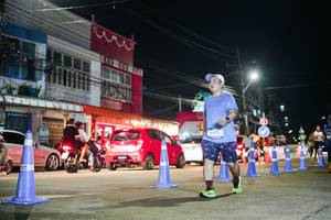 BIB: 
                            <button type="button" onclick="openModal(26386669)" class="btn btn-primary btn-sm float-right btn-popup" data-toggle="modal" data-target=".modal-high-quality">
                        <i class="fas fa-shopping-cart"></i> Add to Cart
                    </button>
                                            <button type="button" onclick="isThisMe(26386669, true)" class="btn btn-success btn-sm float-right btn-popup btn-isme hidden" data-toggle="tooltip" data-placement="bottom" title="นี่คือรูปของคุณใช่ไหม คลิกที่นี่เพื่อเอาเข้าอัลบั้ม">
                        <i class="fas fa-plus"></i> Add to album
                    </button>
                    <button type="button" onclick="isThisMe(26386669, false)" class="btn btn-warning btn-sm float-right btn-popup btn-isnotme hidden">
                        <i class="fas fa-ban"></i> Remove from album
                    </button>