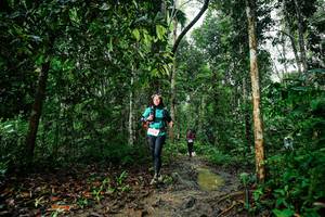 BIB: 
                            <button type="button" onclick="openModal(26361839)" class="btn btn-primary btn-sm float-right btn-popup" data-toggle="modal" data-target=".modal-high-quality">
                        <i class="fas fa-shopping-cart"></i> Add to Cart
                    </button>
                                            <button type="button" onclick="isThisMe(26361839, true)" class="btn btn-success btn-sm float-right btn-popup btn-isme hidden" data-toggle="tooltip" data-placement="bottom" title="นี่คือรูปของคุณใช่ไหม คลิกที่นี่เพื่อเอาเข้าอัลบั้ม">
                        <i class="fas fa-plus"></i> Add to album
                    </button>
                    <button type="button" onclick="isThisMe(26361839, false)" class="btn btn-warning btn-sm float-right btn-popup btn-isnotme hidden">
                        <i class="fas fa-ban"></i> Remove from album
                    </button>