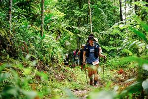 BIB: 
                            <button type="button" onclick="openModal(26366072)" class="btn btn-primary btn-sm float-right btn-popup" data-toggle="modal" data-target=".modal-high-quality">
                        <i class="fas fa-shopping-cart"></i> Add to Cart
                    </button>
                                            <button type="button" onclick="isThisMe(26366072, true)" class="btn btn-success btn-sm float-right btn-popup btn-isme hidden" data-toggle="tooltip" data-placement="bottom" title="นี่คือรูปของคุณใช่ไหม คลิกที่นี่เพื่อเอาเข้าอัลบั้ม">
                        <i class="fas fa-plus"></i> Add to album
                    </button>
                    <button type="button" onclick="isThisMe(26366072, false)" class="btn btn-warning btn-sm float-right btn-popup btn-isnotme hidden">
                        <i class="fas fa-ban"></i> Remove from album
                    </button>