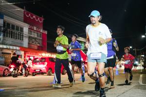 BIB: 
                            <button type="button" onclick="openModal(26386525)" class="btn btn-primary btn-sm float-right btn-popup" data-toggle="modal" data-target=".modal-high-quality">
                        <i class="fas fa-shopping-cart"></i> Add to Cart
                    </button>
                                            <button type="button" onclick="isThisMe(26386525, true)" class="btn btn-success btn-sm float-right btn-popup btn-isme hidden" data-toggle="tooltip" data-placement="bottom" title="นี่คือรูปของคุณใช่ไหม คลิกที่นี่เพื่อเอาเข้าอัลบั้ม">
                        <i class="fas fa-plus"></i> Add to album
                    </button>
                    <button type="button" onclick="isThisMe(26386525, false)" class="btn btn-warning btn-sm float-right btn-popup btn-isnotme hidden">
                        <i class="fas fa-ban"></i> Remove from album
                    </button>