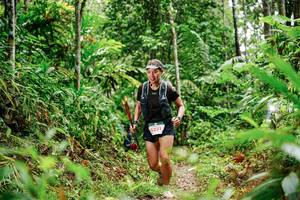 BIB: 
                            <button type="button" onclick="openModal(26364680)" class="btn btn-primary btn-sm float-right btn-popup" data-toggle="modal" data-target=".modal-high-quality">
                        <i class="fas fa-shopping-cart"></i> Add to Cart
                    </button>
                                            <button type="button" onclick="isThisMe(26364680, true)" class="btn btn-success btn-sm float-right btn-popup btn-isme hidden" data-toggle="tooltip" data-placement="bottom" title="นี่คือรูปของคุณใช่ไหม คลิกที่นี่เพื่อเอาเข้าอัลบั้ม">
                        <i class="fas fa-plus"></i> Add to album
                    </button>
                    <button type="button" onclick="isThisMe(26364680, false)" class="btn btn-warning btn-sm float-right btn-popup btn-isnotme hidden">
                        <i class="fas fa-ban"></i> Remove from album
                    </button>