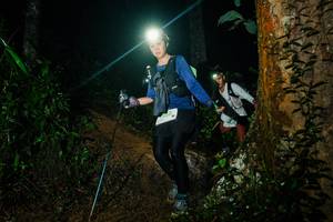 BIB: 
                            <button type="button" onclick="openModal(26383434)" class="btn btn-primary btn-sm float-right btn-popup" data-toggle="modal" data-target=".modal-high-quality">
                        <i class="fas fa-shopping-cart"></i> Add to Cart
                    </button>
                                            <button type="button" onclick="isThisMe(26383434, true)" class="btn btn-success btn-sm float-right btn-popup btn-isme hidden" data-toggle="tooltip" data-placement="bottom" title="นี่คือรูปของคุณใช่ไหม คลิกที่นี่เพื่อเอาเข้าอัลบั้ม">
                        <i class="fas fa-plus"></i> Add to album
                    </button>
                    <button type="button" onclick="isThisMe(26383434, false)" class="btn btn-warning btn-sm float-right btn-popup btn-isnotme hidden">
                        <i class="fas fa-ban"></i> Remove from album
                    </button>