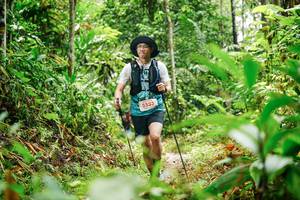 BIB: 
                            <button type="button" onclick="openModal(26368536)" class="btn btn-primary btn-sm float-right btn-popup" data-toggle="modal" data-target=".modal-high-quality">
                        <i class="fas fa-shopping-cart"></i> Add to Cart
                    </button>
                                            <button type="button" onclick="isThisMe(26368536, true)" class="btn btn-success btn-sm float-right btn-popup btn-isme hidden" data-toggle="tooltip" data-placement="bottom" title="นี่คือรูปของคุณใช่ไหม คลิกที่นี่เพื่อเอาเข้าอัลบั้ม">
                        <i class="fas fa-plus"></i> Add to album
                    </button>
                    <button type="button" onclick="isThisMe(26368536, false)" class="btn btn-warning btn-sm float-right btn-popup btn-isnotme hidden">
                        <i class="fas fa-ban"></i> Remove from album
                    </button>