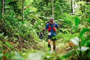 BIB: 
                            <button type="button" onclick="openModal(26368469)" class="btn btn-primary btn-sm float-right btn-popup" data-toggle="modal" data-target=".modal-high-quality">
                        <i class="fas fa-shopping-cart"></i> Add to Cart
                    </button>
                                            <button type="button" onclick="isThisMe(26368469, true)" class="btn btn-success btn-sm float-right btn-popup btn-isme hidden" data-toggle="tooltip" data-placement="bottom" title="นี่คือรูปของคุณใช่ไหม คลิกที่นี่เพื่อเอาเข้าอัลบั้ม">
                        <i class="fas fa-plus"></i> Add to album
                    </button>
                    <button type="button" onclick="isThisMe(26368469, false)" class="btn btn-warning btn-sm float-right btn-popup btn-isnotme hidden">
                        <i class="fas fa-ban"></i> Remove from album
                    </button>