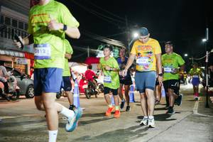 BIB: 
                            <button type="button" onclick="openModal(26387574)" class="btn btn-primary btn-sm float-right btn-popup" data-toggle="modal" data-target=".modal-high-quality">
                        <i class="fas fa-shopping-cart"></i> Add to Cart
                    </button>
                                            <button type="button" onclick="isThisMe(26387574, true)" class="btn btn-success btn-sm float-right btn-popup btn-isme hidden" data-toggle="tooltip" data-placement="bottom" title="นี่คือรูปของคุณใช่ไหม คลิกที่นี่เพื่อเอาเข้าอัลบั้ม">
                        <i class="fas fa-plus"></i> Add to album
                    </button>
                    <button type="button" onclick="isThisMe(26387574, false)" class="btn btn-warning btn-sm float-right btn-popup btn-isnotme hidden">
                        <i class="fas fa-ban"></i> Remove from album
                    </button>