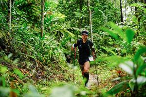 BIB: 
                            <button type="button" onclick="openModal(26366891)" class="btn btn-primary btn-sm float-right btn-popup" data-toggle="modal" data-target=".modal-high-quality">
                        <i class="fas fa-shopping-cart"></i> Add to Cart
                    </button>
                                            <button type="button" onclick="isThisMe(26366891, true)" class="btn btn-success btn-sm float-right btn-popup btn-isme hidden" data-toggle="tooltip" data-placement="bottom" title="นี่คือรูปของคุณใช่ไหม คลิกที่นี่เพื่อเอาเข้าอัลบั้ม">
                        <i class="fas fa-plus"></i> Add to album
                    </button>
                    <button type="button" onclick="isThisMe(26366891, false)" class="btn btn-warning btn-sm float-right btn-popup btn-isnotme hidden">
                        <i class="fas fa-ban"></i> Remove from album
                    </button>