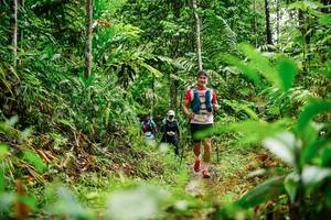 BIB: 
                            <button type="button" onclick="openModal(26367221)" class="btn btn-primary btn-sm float-right btn-popup" data-toggle="modal" data-target=".modal-high-quality">
                        <i class="fas fa-shopping-cart"></i> Add to Cart
                    </button>
                                            <button type="button" onclick="isThisMe(26367221, true)" class="btn btn-success btn-sm float-right btn-popup btn-isme hidden" data-toggle="tooltip" data-placement="bottom" title="นี่คือรูปของคุณใช่ไหม คลิกที่นี่เพื่อเอาเข้าอัลบั้ม">
                        <i class="fas fa-plus"></i> Add to album
                    </button>
                    <button type="button" onclick="isThisMe(26367221, false)" class="btn btn-warning btn-sm float-right btn-popup btn-isnotme hidden">
                        <i class="fas fa-ban"></i> Remove from album
                    </button>