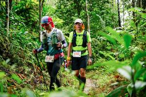 BIB: 
                            <button type="button" onclick="openModal(26366867)" class="btn btn-primary btn-sm float-right btn-popup" data-toggle="modal" data-target=".modal-high-quality">
                        <i class="fas fa-shopping-cart"></i> Add to Cart
                    </button>
                                            <button type="button" onclick="isThisMe(26366867, true)" class="btn btn-success btn-sm float-right btn-popup btn-isme hidden" data-toggle="tooltip" data-placement="bottom" title="นี่คือรูปของคุณใช่ไหม คลิกที่นี่เพื่อเอาเข้าอัลบั้ม">
                        <i class="fas fa-plus"></i> Add to album
                    </button>
                    <button type="button" onclick="isThisMe(26366867, false)" class="btn btn-warning btn-sm float-right btn-popup btn-isnotme hidden">
                        <i class="fas fa-ban"></i> Remove from album
                    </button>