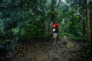 BIB: 
                            <button type="button" onclick="openModal(26363049)" class="btn btn-primary btn-sm float-right btn-popup" data-toggle="modal" data-target=".modal-high-quality">
                        <i class="fas fa-shopping-cart"></i> Add to Cart
                    </button>
                                            <button type="button" onclick="isThisMe(26363049, true)" class="btn btn-success btn-sm float-right btn-popup btn-isme hidden" data-toggle="tooltip" data-placement="bottom" title="นี่คือรูปของคุณใช่ไหม คลิกที่นี่เพื่อเอาเข้าอัลบั้ม">
                        <i class="fas fa-plus"></i> Add to album
                    </button>
                    <button type="button" onclick="isThisMe(26363049, false)" class="btn btn-warning btn-sm float-right btn-popup btn-isnotme hidden">
                        <i class="fas fa-ban"></i> Remove from album
                    </button>