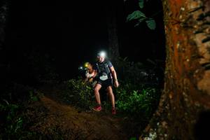 BIB: 
                            <button type="button" onclick="openModal(26383477)" class="btn btn-primary btn-sm float-right btn-popup" data-toggle="modal" data-target=".modal-high-quality">
                        <i class="fas fa-shopping-cart"></i> Add to Cart
                    </button>
                                            <button type="button" onclick="isThisMe(26383477, true)" class="btn btn-success btn-sm float-right btn-popup btn-isme hidden" data-toggle="tooltip" data-placement="bottom" title="นี่คือรูปของคุณใช่ไหม คลิกที่นี่เพื่อเอาเข้าอัลบั้ม">
                        <i class="fas fa-plus"></i> Add to album
                    </button>
                    <button type="button" onclick="isThisMe(26383477, false)" class="btn btn-warning btn-sm float-right btn-popup btn-isnotme hidden">
                        <i class="fas fa-ban"></i> Remove from album
                    </button>