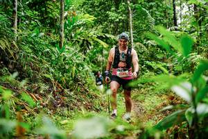 BIB: 
                            <button type="button" onclick="openModal(26367103)" class="btn btn-primary btn-sm float-right btn-popup" data-toggle="modal" data-target=".modal-high-quality">
                        <i class="fas fa-shopping-cart"></i> Add to Cart
                    </button>
                                            <button type="button" onclick="isThisMe(26367103, true)" class="btn btn-success btn-sm float-right btn-popup btn-isme hidden" data-toggle="tooltip" data-placement="bottom" title="นี่คือรูปของคุณใช่ไหม คลิกที่นี่เพื่อเอาเข้าอัลบั้ม">
                        <i class="fas fa-plus"></i> Add to album
                    </button>
                    <button type="button" onclick="isThisMe(26367103, false)" class="btn btn-warning btn-sm float-right btn-popup btn-isnotme hidden">
                        <i class="fas fa-ban"></i> Remove from album
                    </button>