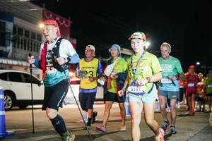 BIB: 
                            <button type="button" onclick="openModal(26389462)" class="btn btn-primary btn-sm float-right btn-popup" data-toggle="modal" data-target=".modal-high-quality">
                        <i class="fas fa-shopping-cart"></i> Add to Cart
                    </button>
                                            <button type="button" onclick="isThisMe(26389462, true)" class="btn btn-success btn-sm float-right btn-popup btn-isme hidden" data-toggle="tooltip" data-placement="bottom" title="นี่คือรูปของคุณใช่ไหม คลิกที่นี่เพื่อเอาเข้าอัลบั้ม">
                        <i class="fas fa-plus"></i> Add to album
                    </button>
                    <button type="button" onclick="isThisMe(26389462, false)" class="btn btn-warning btn-sm float-right btn-popup btn-isnotme hidden">
                        <i class="fas fa-ban"></i> Remove from album
                    </button>