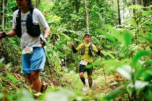 BIB: 
                            <button type="button" onclick="openModal(26368233)" class="btn btn-primary btn-sm float-right btn-popup" data-toggle="modal" data-target=".modal-high-quality">
                        <i class="fas fa-shopping-cart"></i> Add to Cart
                    </button>
                                            <button type="button" onclick="isThisMe(26368233, true)" class="btn btn-success btn-sm float-right btn-popup btn-isme hidden" data-toggle="tooltip" data-placement="bottom" title="นี่คือรูปของคุณใช่ไหม คลิกที่นี่เพื่อเอาเข้าอัลบั้ม">
                        <i class="fas fa-plus"></i> Add to album
                    </button>
                    <button type="button" onclick="isThisMe(26368233, false)" class="btn btn-warning btn-sm float-right btn-popup btn-isnotme hidden">
                        <i class="fas fa-ban"></i> Remove from album
                    </button>