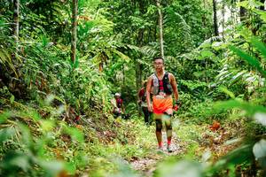 BIB: 
                            <button type="button" onclick="openModal(26365543)" class="btn btn-primary btn-sm float-right btn-popup" data-toggle="modal" data-target=".modal-high-quality">
                        <i class="fas fa-shopping-cart"></i> Add to Cart
                    </button>
                                            <button type="button" onclick="isThisMe(26365543, true)" class="btn btn-success btn-sm float-right btn-popup btn-isme hidden" data-toggle="tooltip" data-placement="bottom" title="นี่คือรูปของคุณใช่ไหม คลิกที่นี่เพื่อเอาเข้าอัลบั้ม">
                        <i class="fas fa-plus"></i> Add to album
                    </button>
                    <button type="button" onclick="isThisMe(26365543, false)" class="btn btn-warning btn-sm float-right btn-popup btn-isnotme hidden">
                        <i class="fas fa-ban"></i> Remove from album
                    </button>