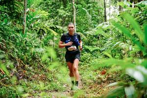 BIB: 
                            <button type="button" onclick="openModal(26364089)" class="btn btn-primary btn-sm float-right btn-popup" data-toggle="modal" data-target=".modal-high-quality">
                        <i class="fas fa-shopping-cart"></i> Add to Cart
                    </button>
                                            <button type="button" onclick="isThisMe(26364089, true)" class="btn btn-success btn-sm float-right btn-popup btn-isme hidden" data-toggle="tooltip" data-placement="bottom" title="นี่คือรูปของคุณใช่ไหม คลิกที่นี่เพื่อเอาเข้าอัลบั้ม">
                        <i class="fas fa-plus"></i> Add to album
                    </button>
                    <button type="button" onclick="isThisMe(26364089, false)" class="btn btn-warning btn-sm float-right btn-popup btn-isnotme hidden">
                        <i class="fas fa-ban"></i> Remove from album
                    </button>